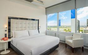 Innside By Melia Duesseldorf Hafen
